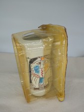 Vase Céramique Tognana