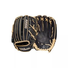 Gant de Baseball Wilson A2000