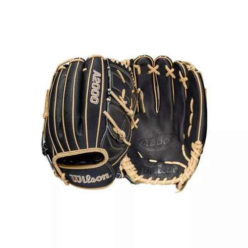 Gant baseball wilson - gant, a2000