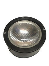 Phare Principal Pour Deutz D 2506 3006 4006 4506 5006 5206-13006