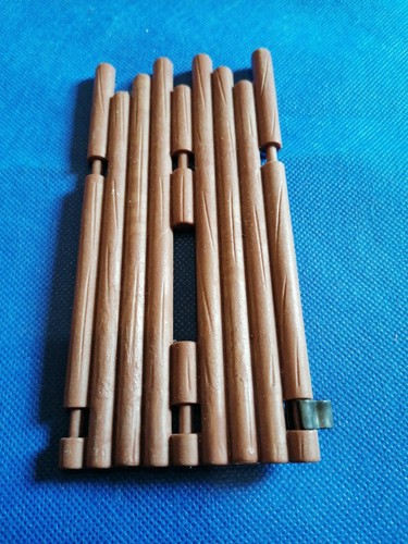 Playmobil accessoires panneau - playmobil,