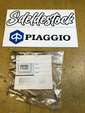 1 ressort kick aprilia gilera derbi 00003127200 zulu rcr smt senda rx sx 50 