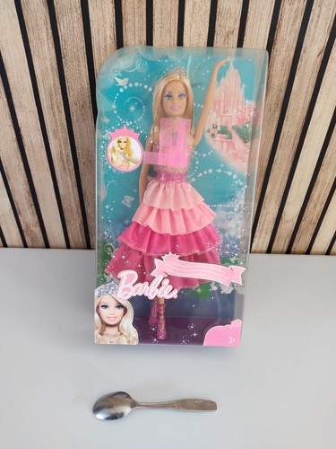 Barbie princesse spotlight - spotlight, /