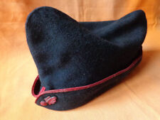 calot militaire ancien