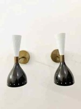 Applique Murale Italienne