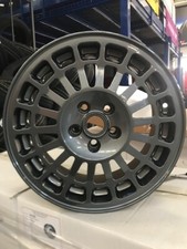 4 Roues Wheels Montecarlo 736