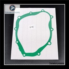 Joint Carter pour Suzuki SV 650 / SV 650 S de 1999 2000 2001 2002 2003 à 2007