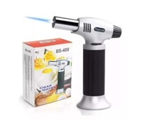 Mini Chalumeau À Gaz Soudure