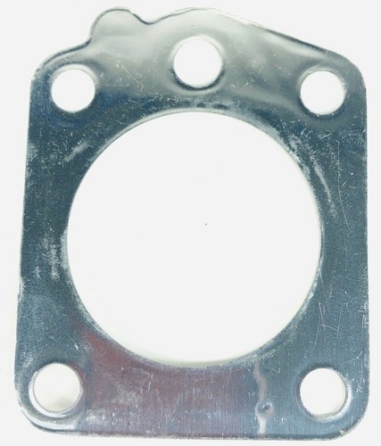 Nos motobecane mobylettes head - nos,