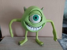 MONSTRES et Cie - BOB RAZOWSKI