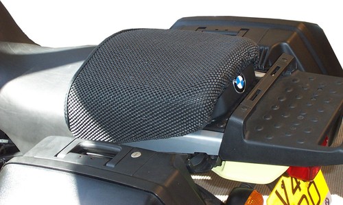 Bmw r1150gs 1999 2004 - r1150gs, 1999-2004