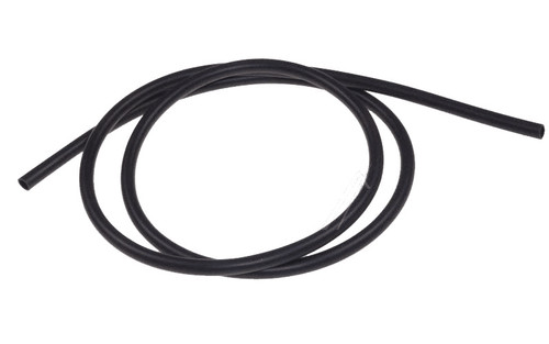 Joint porte pour four - joint,