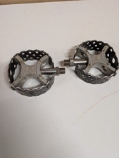 Pédale Bmx JP Oldschool