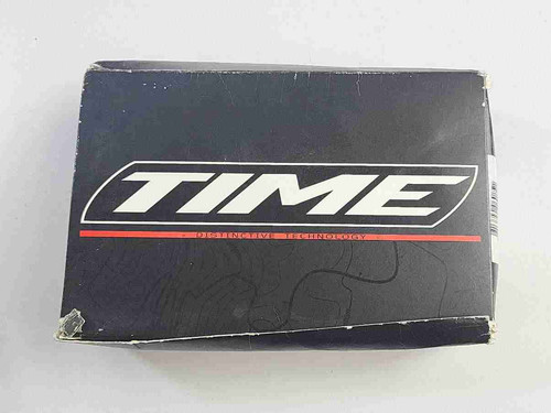 Time atac fy18 dh4 - atac, set