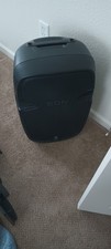 JBL EON515XT Portable Active
