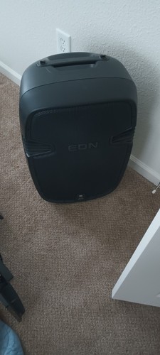 Jbl eon515xt portable active - jbl,