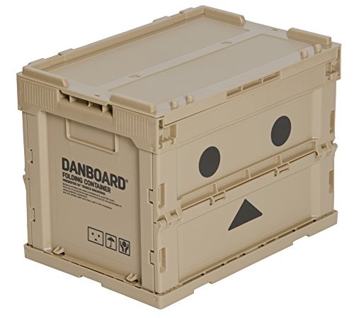 Trusco sc20 dnb 20l - trusco,