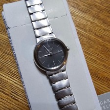 Montre Margaret Howell Citizen