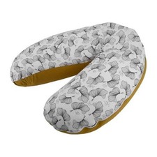 Coussin de maternite - MON