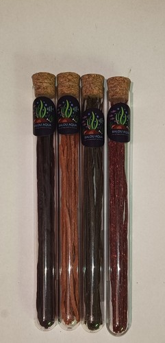 Filiz 18cm lot 4 - lot, de