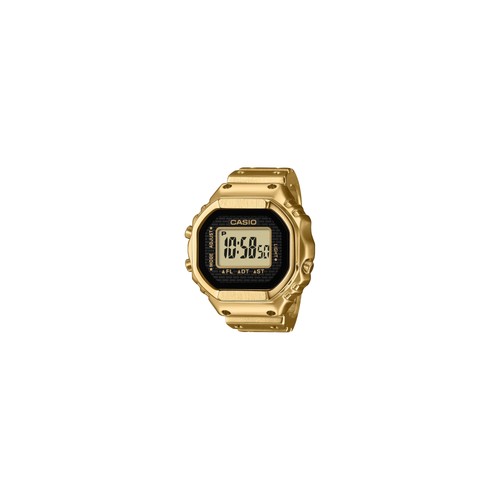 Montre bague casio - montre,