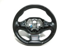 VOLANT 96785124ZD PEUGEOT 308 - 2 phase 2 (04/2017) / NE 208681