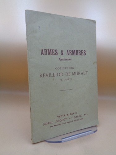 Armes armures anciennes - armes,