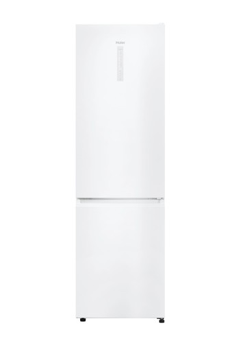 Réfrigérateur combiné haier - réfrigérateur,