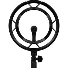 Microphone Shockmount Logitech