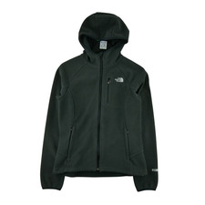 The North Face Veste polaire
