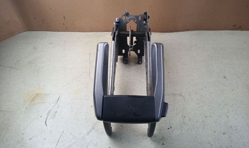 Levier frein opel zafira b - opel,