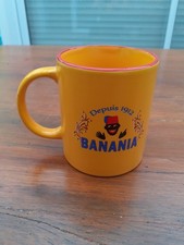 Tasse / mug publicitaire