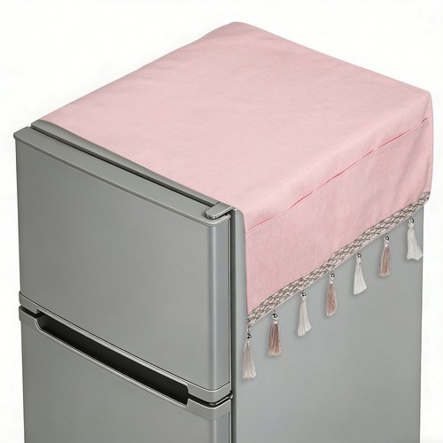 Housse anti poussière pour - housse,