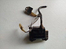 BOBINE D'ALLUMAGE      POUR