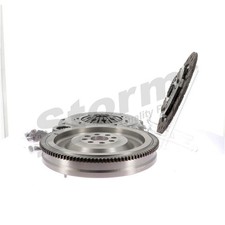 Kit embrayage volant - kit,