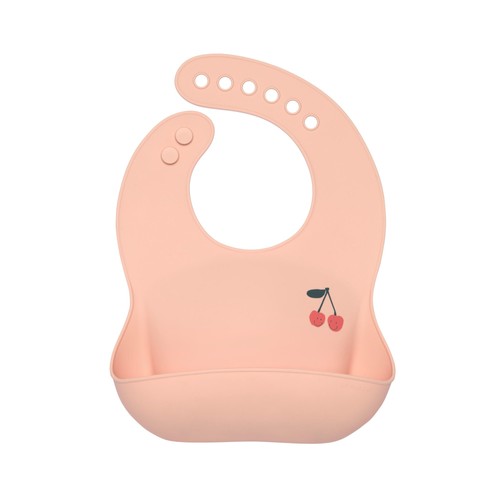 Baby silikon lätzchen - baby,