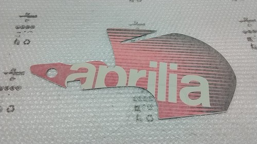 Aprilia rsv 1000 - aprilia,