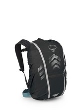 Osprey Hivis Commuter Black