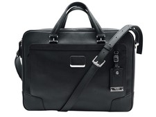 SACOCHE TUMI ASTOR 093230D