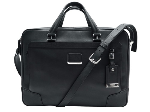 Sacoche tumi astor 093230d - sacoche,