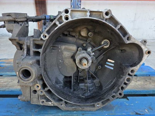 20mb33 boite vitesse citroen - vitesse,