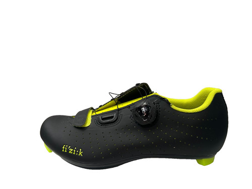 Fizik tempo overcurve route - overcurve,