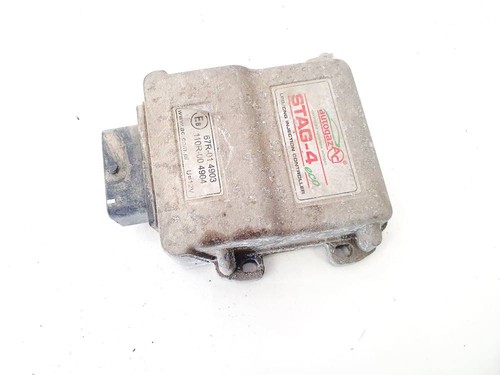 Renault laguna 2001 - renault,
