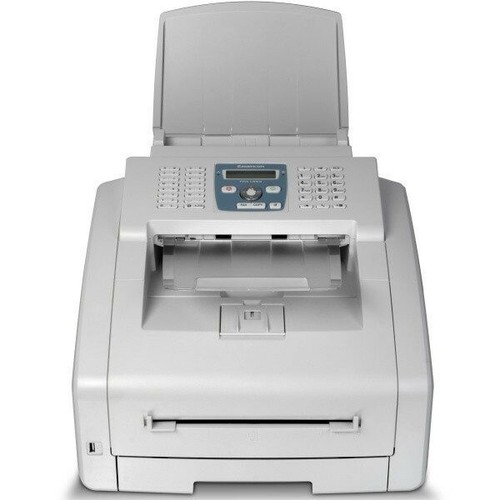 Sagemcom fax 4560 - sagemcom,
