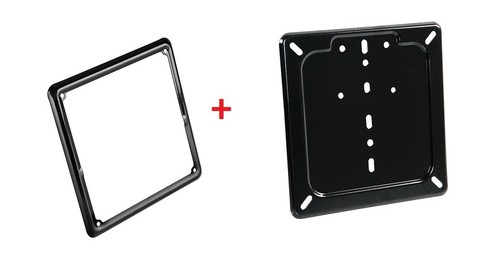 Immatriculation cadre plaque - immatriculation,