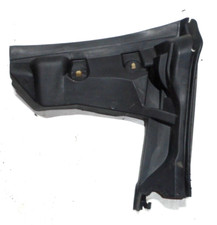 protection entrée aire chauffage clio 2 phase 1 societe 7700410607