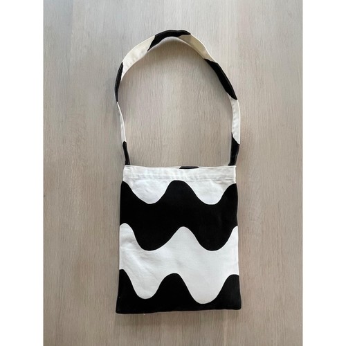 Sac bandoulière marimekko - sac,