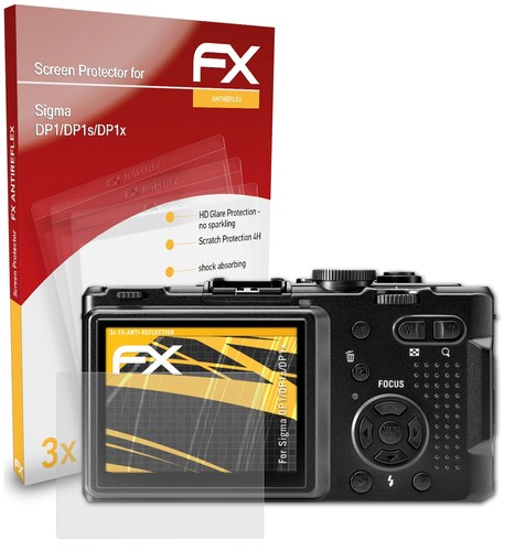 Atfolix film protection - atfolix,