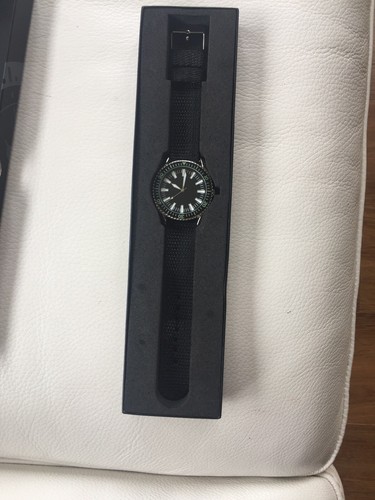 Montres homme édition - montres,