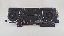 Carte mère MacBook Pro 15" Retina i7 2.6Ghz 8Go Mi 2012  820-3332-A